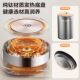 Supor pure titanium health pot household multifunctional office glass health pot tea boiler kettle new product