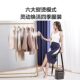 Supor garment steamer commercial steam iron for ironing clothes