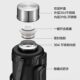 Supor outdoor thermal kettle large capacity 304