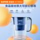 Supor kettle for home kitchen