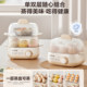 Supor egg cooker small artifact breakfast machine