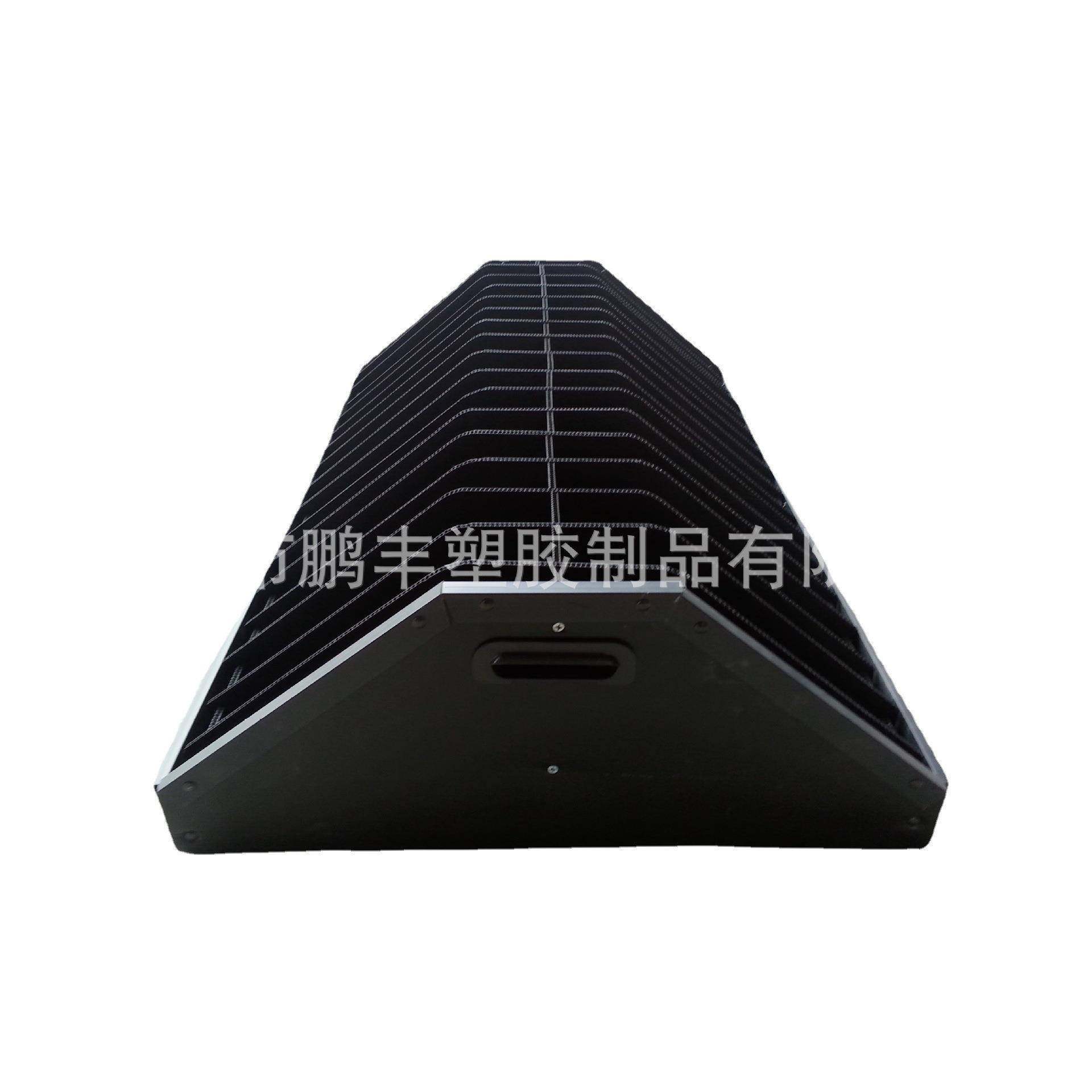 东莞PP中空板厂家直供颜色蓝白黑中空板钙素箱中空板材,淘宝优惠券,粉丝福利购,淘宝优惠卷