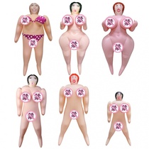 Diaos giant milk fattening hip inflatable human adult sex items can be inserted in doll men custom made with masturbator mens dolls