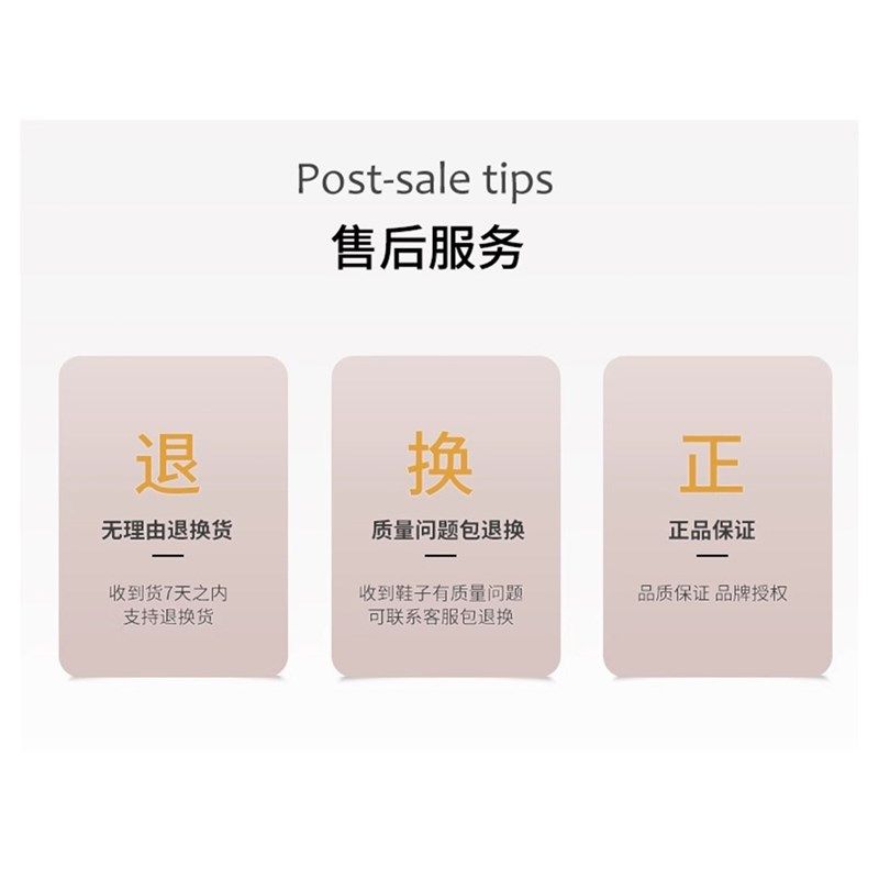 2025库洛米小公主高跟鞋紫色闪闪鞋软底女孩新款单鞋儿童鞋水晶鞋,淘宝优惠券,粉丝福利购,淘宝优惠卷