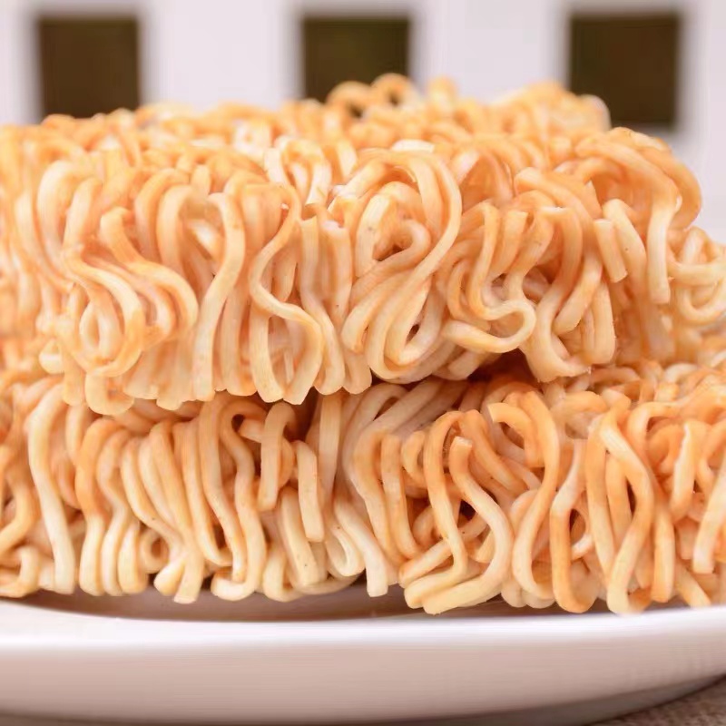 张君雅小妹原味捏碎面掌心干脆面40g/袋整箱进口休闲零食网红经典,淘宝优惠券,粉丝福利购,淘宝优惠卷