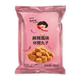 Zhang Junya’s little sister spicy flavor casual meatballs