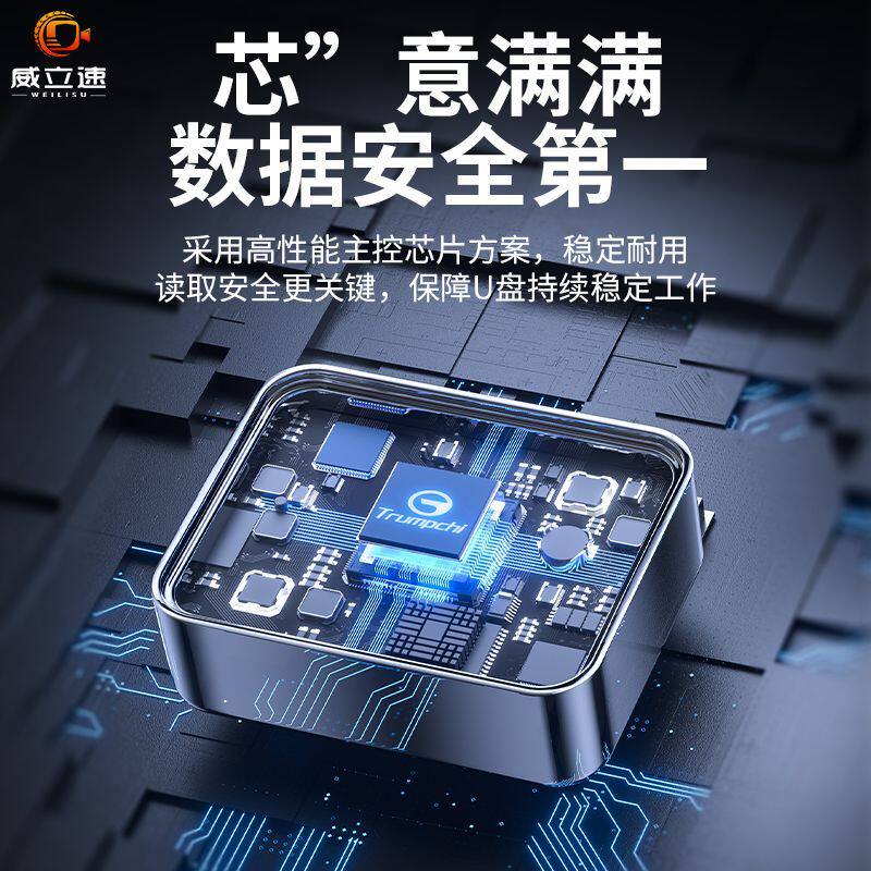 图 5