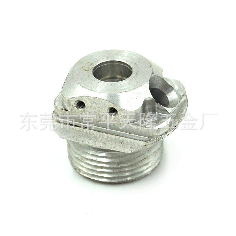 爆款五金配件加工走机芯加工数控车床加工车铣复合加工CNC加工,淘宝优惠券,粉丝福利购,淘宝优惠卷