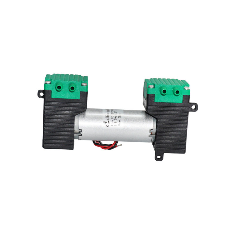 全新大吸力双头自吸泵美容仪器真空气泵双头自吸泵,淘宝优惠券,粉丝福利购,淘宝优惠卷