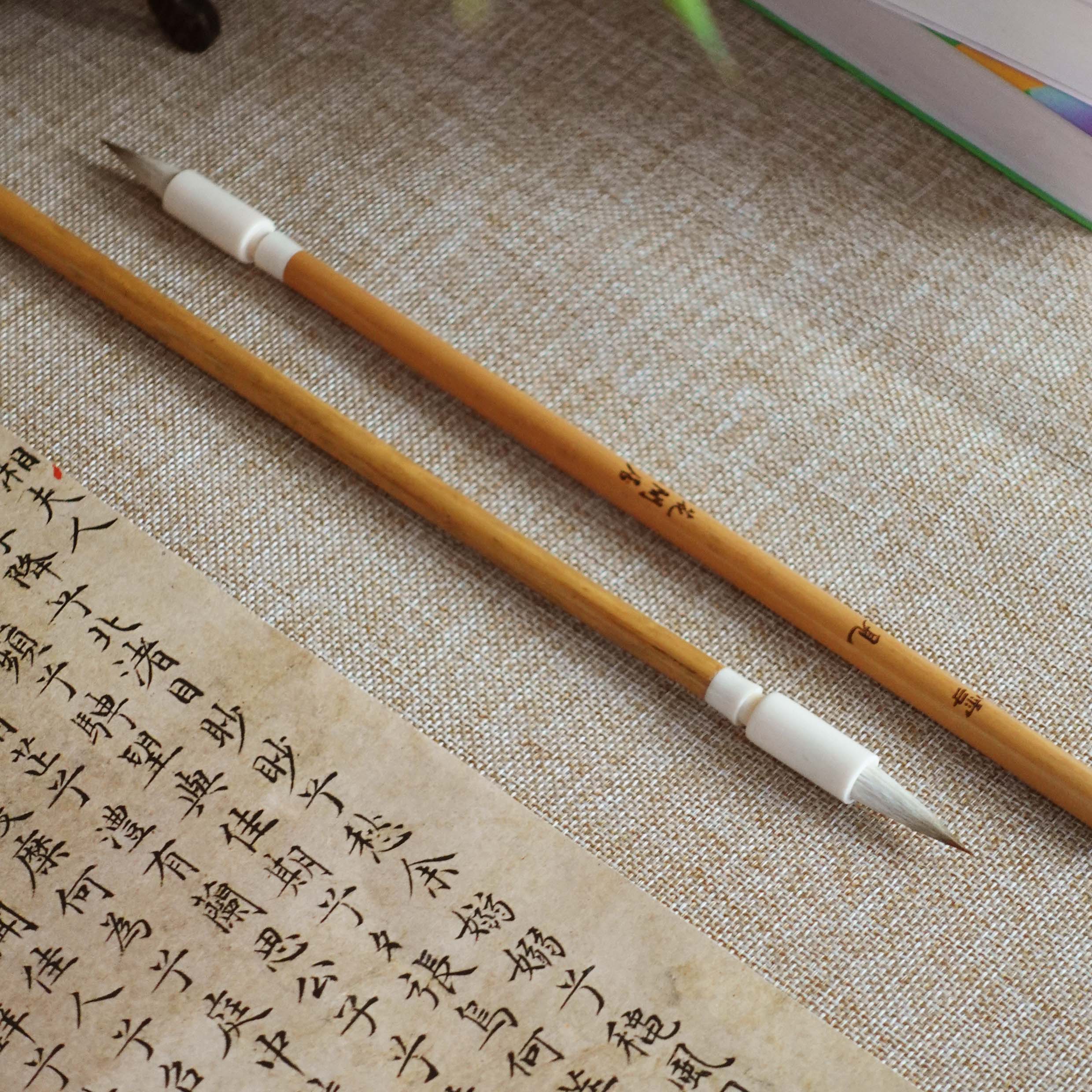 图4