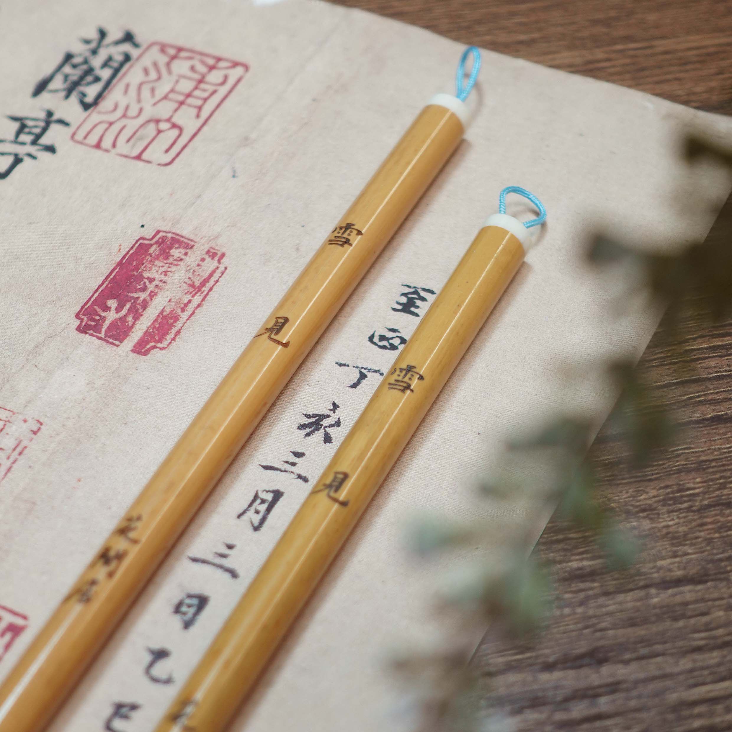 图3