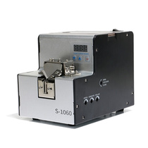 Holy State Fully Automatic Screw Machine Screws Automatic Feed Machine Feeder Screw Arrangement Number Of Machines Counting Self