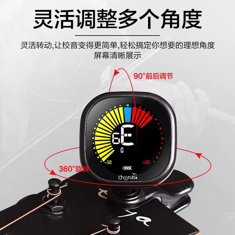 图3
