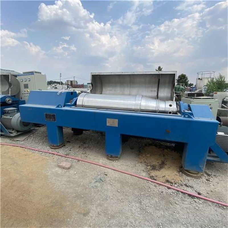 工业平板吊袋离心机平板式密z闭离心机台式离心机卧螺沉降离心机,淘宝优惠券,粉丝福利购,淘宝优惠卷