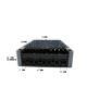 Three-phase electric meter housing State Grid type small current instrument housing Signal collector RF card energy meter housing