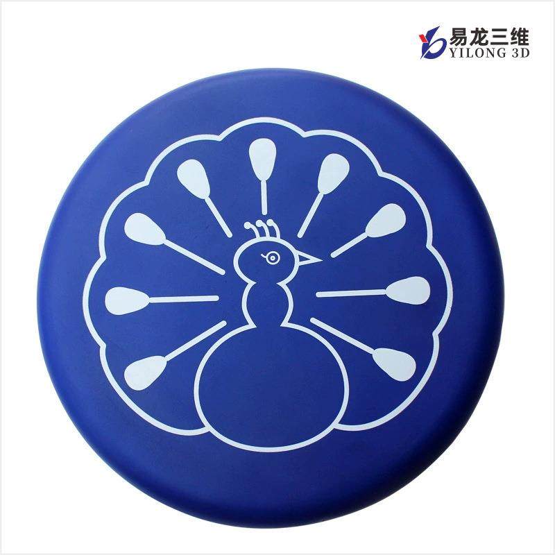 创业塑料运动飞盘uv彩色喷墨打印机小型玩具高速数码印刷设备厂家,淘宝优惠券,粉丝福利购,淘宝优惠卷