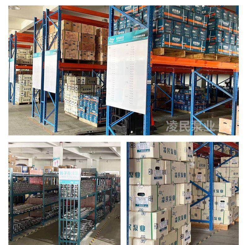 WQ三相工地污水提升潜污泵无堵塞潜水式排污泵大流量高扬程污水泵,淘宝优惠券,粉丝福利购,淘宝优惠卷