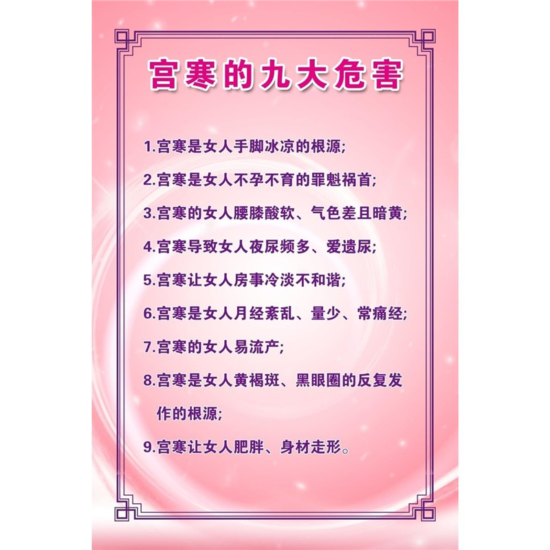 排毒海报宣传画需要排毒中医养生挂画排寒湿排湿气墙贴海报画,淘宝优惠券,粉丝福利购,淘宝优惠卷