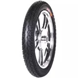 Шина электромобилей 14/16/18x2,125/2,5/3,0/2,50 Внутренние и внешние шины 12 дюймов 1/2x2 1/4