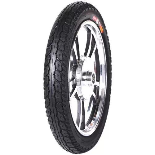 Шина электромобилей 14/16/18x2,125/2,5/3,0/2,50 Внутренние и внешние шины 12 дюймов 1/2x2 1/4