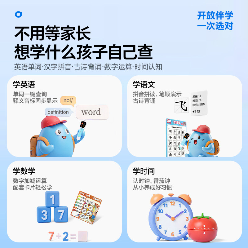 图 5