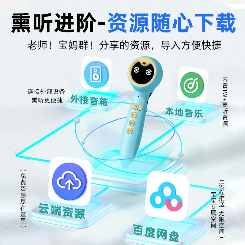图 5
