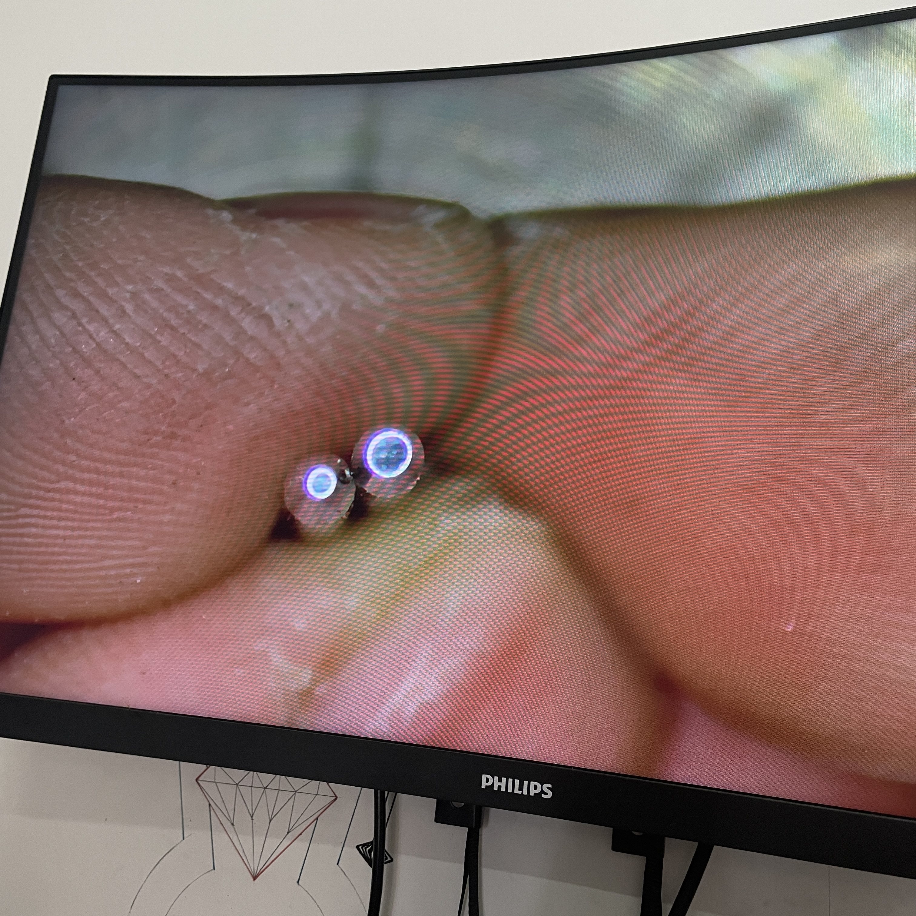 压石针/点钻针/微镶放石点石工具 镶嵌工具 微镶工具,淘宝优惠券,粉丝福利购,淘宝优惠卷