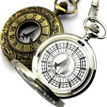 New assassins big number retro bronze color Roman Waimeter Creed Literal Quartz Electronic Watch