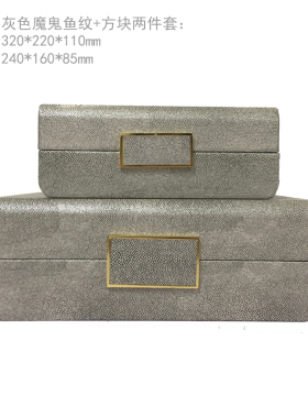 速发样板房衣帽间衣服道具衣服男士衣柜衣帽间饰品V样板间鞋子衣