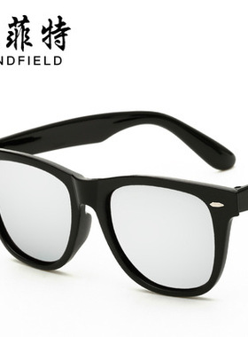 Sunglasses Men Polarized Sun Glasses outdoor金属墨镜очки