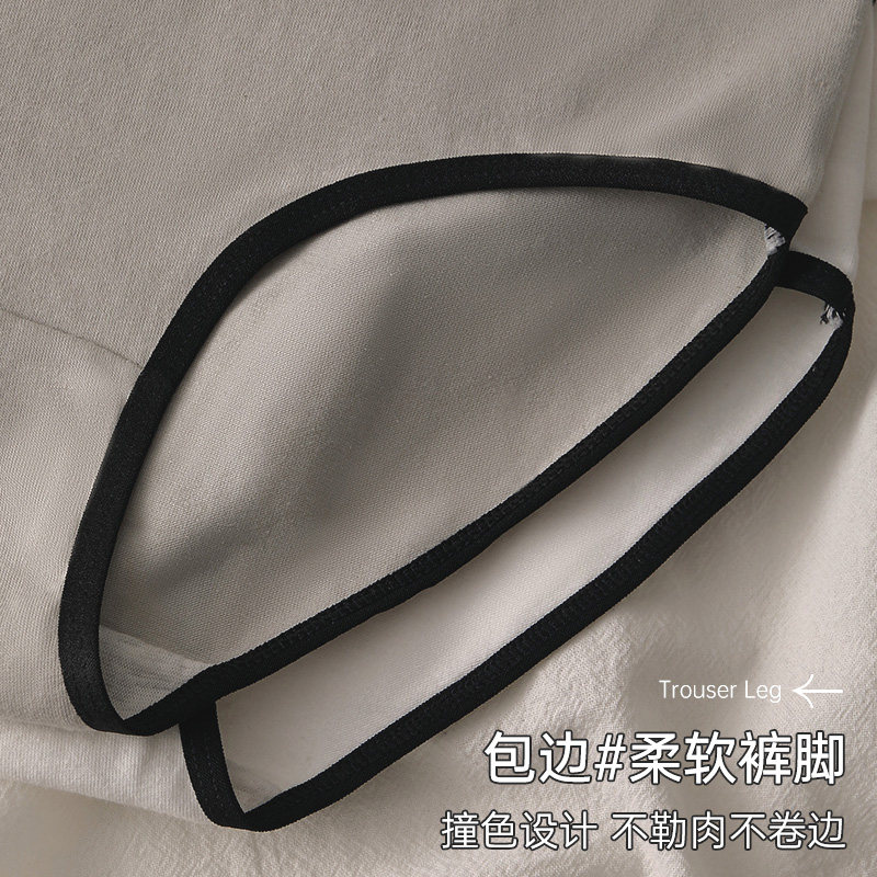 雅鹿女士内裤纯棉裆抗菌新款运动无痕日式少女生全棉中腰三角短裤,淘宝优惠券,粉丝福利购,淘宝优惠卷