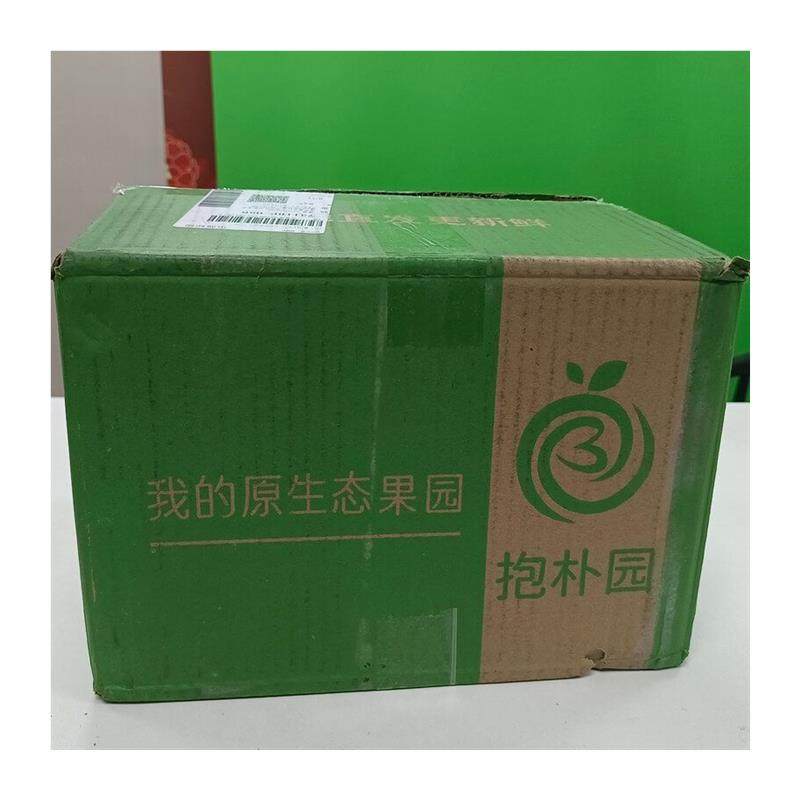 抱朴园冰糖心红富士苹果应季时令新鲜水果产地直发脆甜多汁,淘宝优惠券,粉丝福利购,淘宝优惠卷