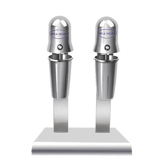 220v家用商用双杯奶昔机奶茶搅拌机机 奶泡搅拌机 鸡尾酒搅拌机,淘宝优惠券,粉丝福利购,淘宝优惠卷