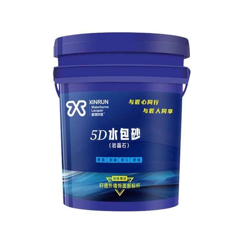 厂家8D水包砂水包水外墙仿大理石涂料漆花瓶罗S马柱护栏花岗岩漆,淘宝优惠券,粉丝福利购,淘宝优惠卷