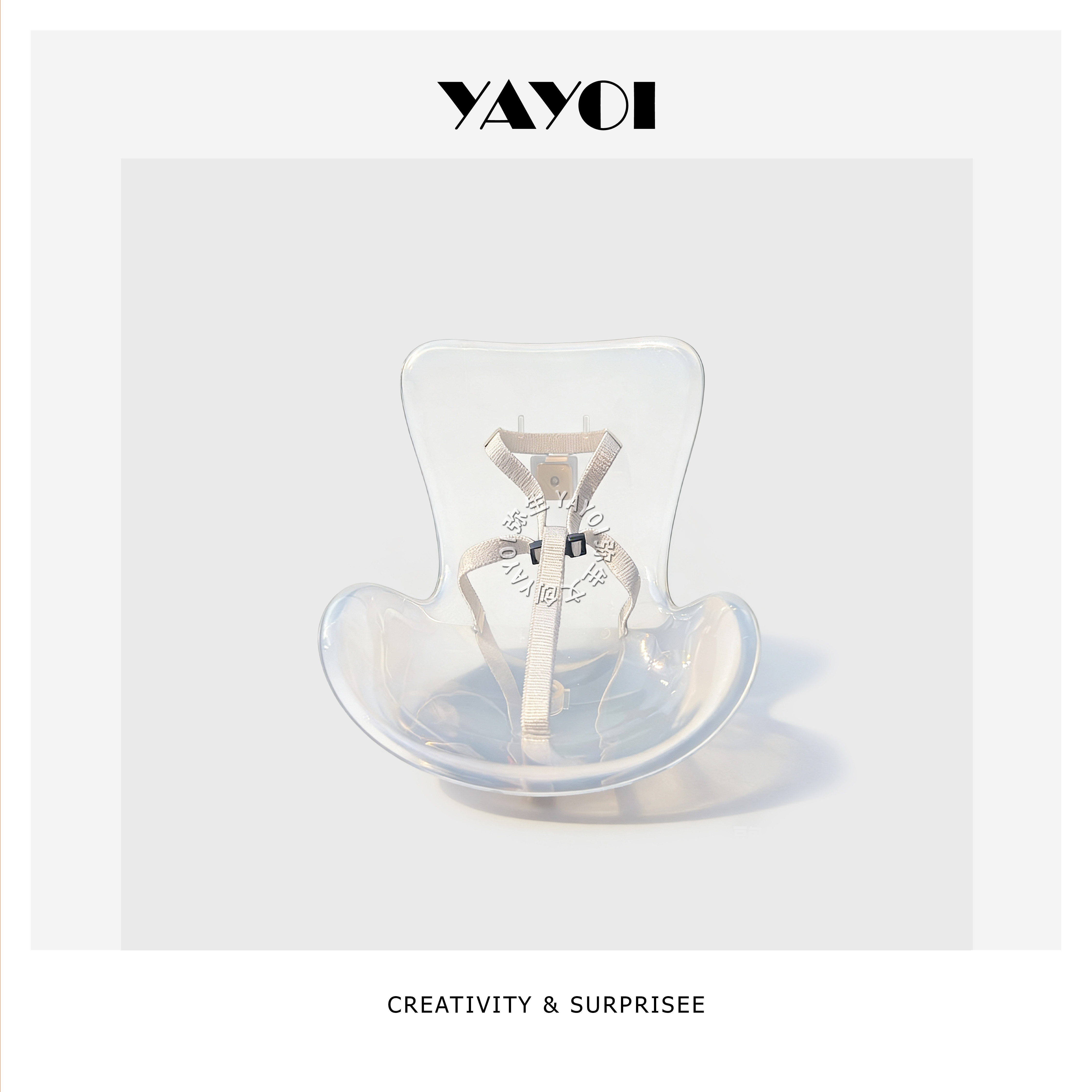 仅座椅】一二三代labubu安全车载座椅拉布布娃娃出风口香薰摆件,淘宝优惠券,粉丝福利购,淘宝优惠卷