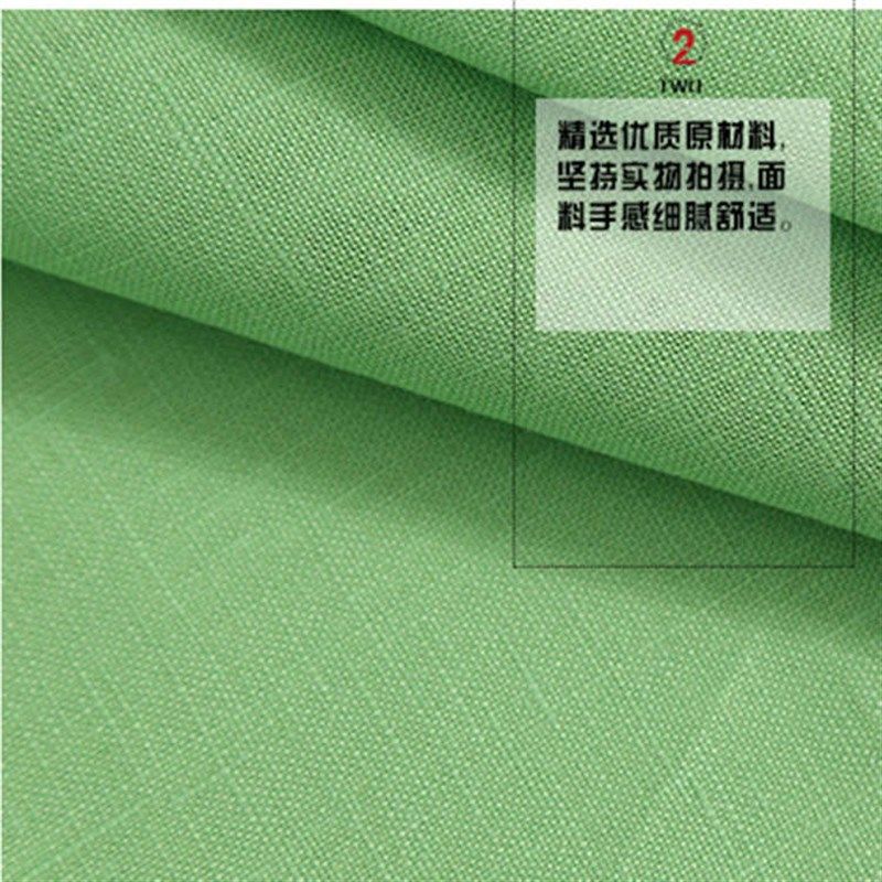 禅面料亚麻面料 101 纯亚v麻  休闲服僧服衬衣男装服亚麻布纯布料,淘宝优惠券,粉丝福利购,淘宝优惠卷