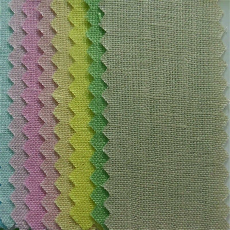 禅面料亚麻面料 101 纯亚v麻  休闲服僧服衬衣男装服亚麻布纯布料,淘宝优惠券,粉丝福利购,淘宝优惠卷