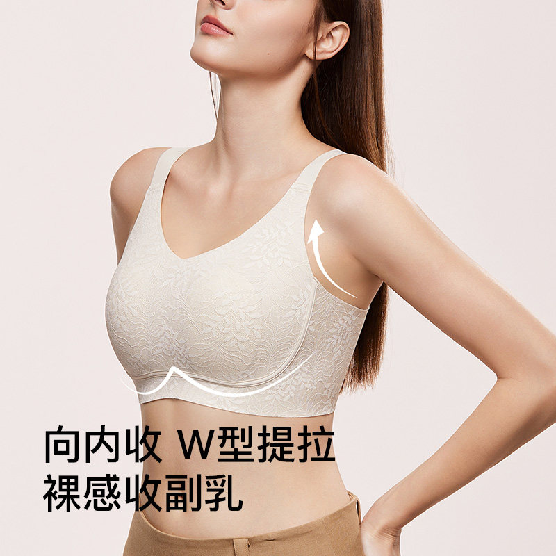 图 4