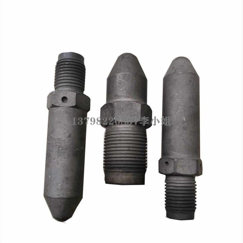新款海天注塑机喷嘴 n震雄射嘴喷头加硬氮化射咀M42通用喷咀36现,淘宝优惠券,粉丝福利购,淘宝优惠卷