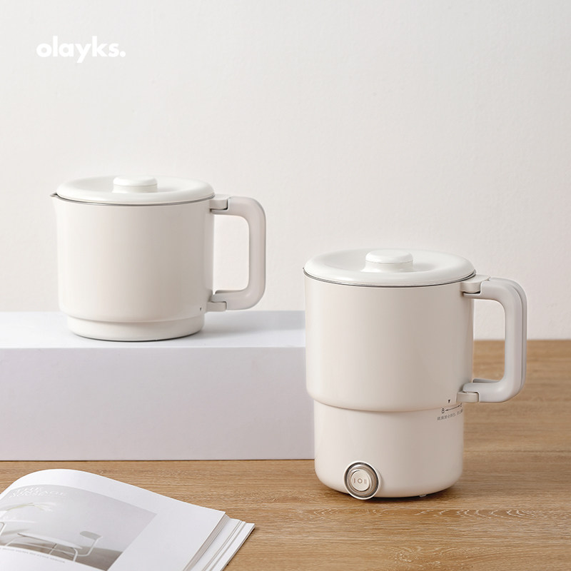  olayks厨房电器电热水壶