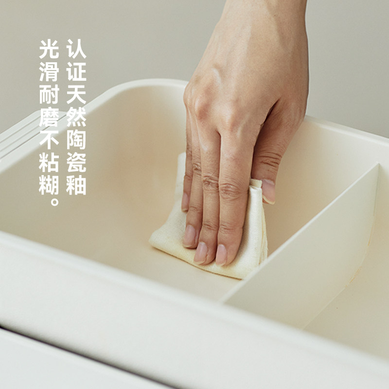 olayks立时多功能料理锅家用烤涮一体锅烤肉蒸煮煎炒炖鸳鸯电火锅,淘宝优惠券,粉丝福利购,淘宝优惠卷