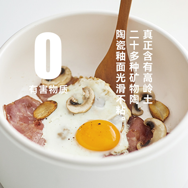 【行业首创】olayks立时电煮锅家用宿舍学生多功能一体小电锅炒锅,淘宝优惠券,粉丝福利购,淘宝优惠卷