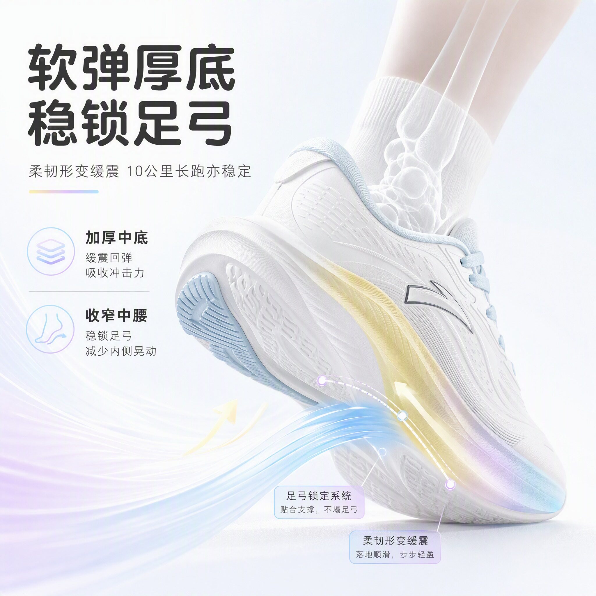 图 5
