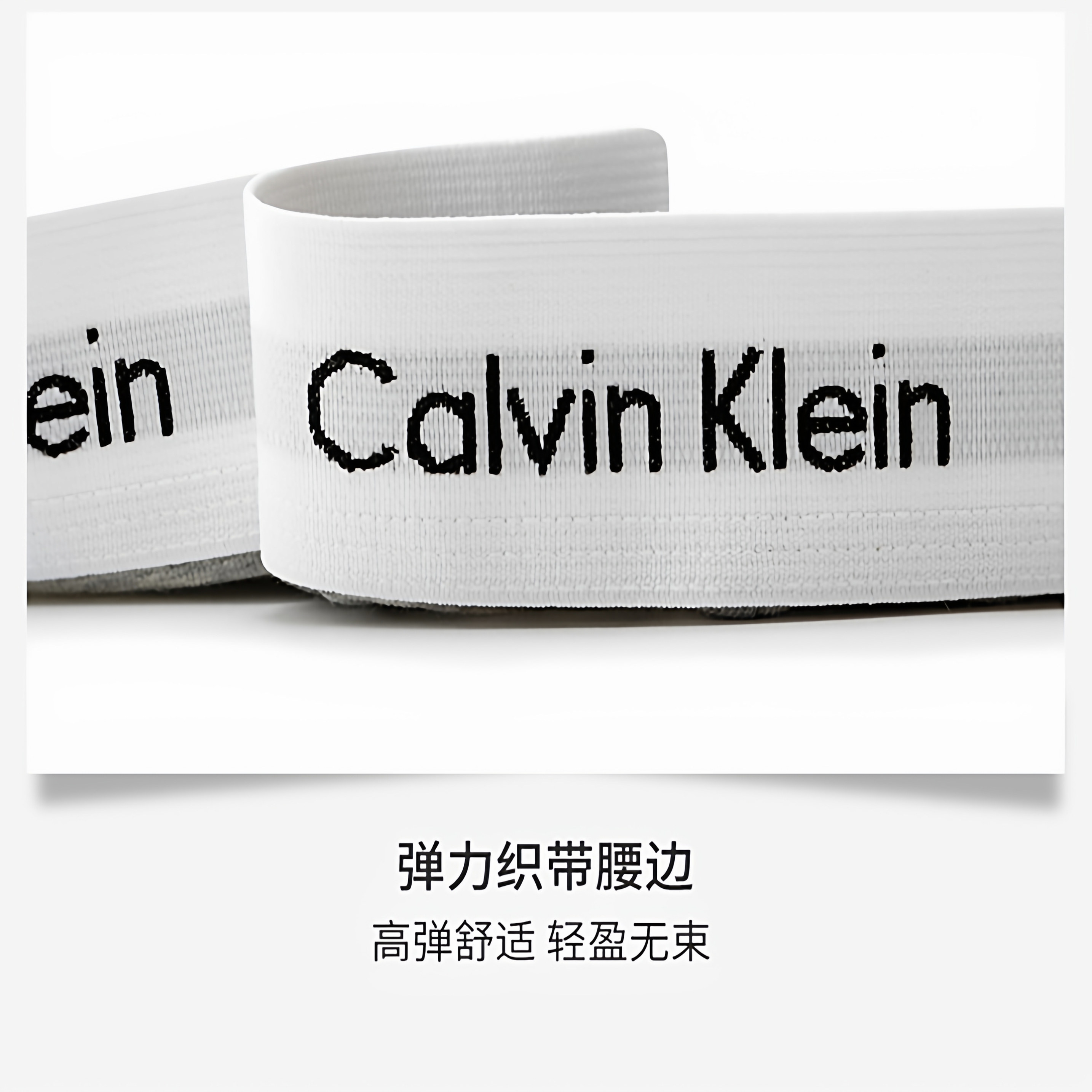 正品ck男士内裤纯棉中腰莫代尔青年男款平角裤四角短裤本命年红色,淘宝优惠券,粉丝福利购,淘宝优惠卷