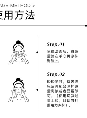 保税区 The Ordinary 0.1%EUK面部精华/7%甘醇酸果酸爽肤水