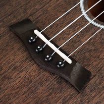 Andrew Yukri 21 inch 23 inch 26 inch 26 inch Ukli gift girl beginner beginner little guitar