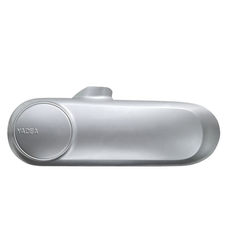 适用于雅迪m6m7电动车平叉护板电机保护壳ydM6M7挡水板保护板卡扣,淘宝优惠券,粉丝福利购,淘宝优惠卷