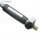HUOTO Inner Diameter Dimension 18-35-50-160MM Cylinder Gauge Indicator Table Measuring Rod + Probe