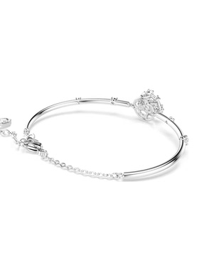 【新品】施华洛世奇Constella璀璨星辰手镯手链高级手环配饰礼物