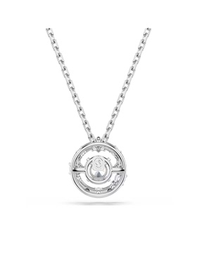 【新品】施华洛世奇Constella璀璨星辰项链锁骨链配饰小众礼物